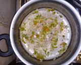 Foto del paso 2 de la receta: Patas y cuellos de pollo guisados
