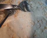 Ham and Cheese and a Sidekick recipe step 2 photo