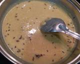 Rajsthani Pitod Raita recipe step 2 photo