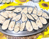 Foto del paso 6 de la receta: Mejillones rellenos o tigres