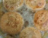 आलू कचोरी (Aloo kachori recipe in hindi) रेसिपी चरण 6 फोटो