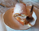 Foto del paso 9 de la receta: Facturas alemanas (Hefeteig fino)