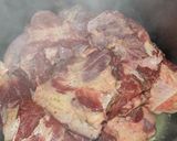 Foto del paso 3 de la receta: Costilla de res guisada