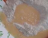 Salted Cumin Cookies recipe step 2 photo