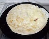 এগ চিকেন রোল (egg chicken roll recipe in bengali) রেসিপি ধাপ - 5 ছবি