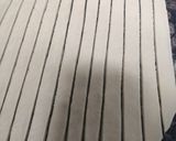 Foto del paso 5 de la receta: Tequeños