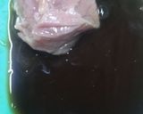 Foto del paso 3 de la receta: Brochetas de res