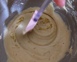 Foto del paso 8 de la receta: Queque de Manzana y Yogurt❣ 🍎