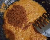 Foto langkah ke 3 dari resep Rendang Jengkol.