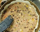 Foto del paso 9 de la receta: Relleno para empanadas enriquecido