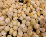 જુવારના મમરા (Jowar Mamara Recipe In Gujarati) રેસીપી સ્ટેપ2ફોટો