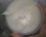 Foto del paso 3 de la receta: Soufflé de coliflor