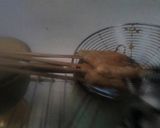 Foto langkah ke 4 dari resep Sempol ayam ala bunda.