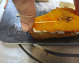 Foto del paso 5 de la receta: Yoyos de plátano macho maduro