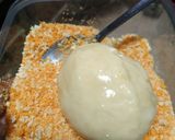 Foto langkah ke 4 dari resep Roti Goreng.