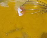 Foto langkah ke 8 dari resep Puding Mangga.