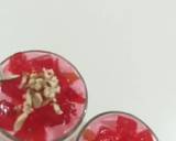 Falooda recipe step 8 photo