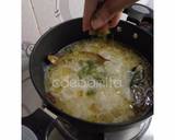Gondhoraj Pulao recipe step 7 photo