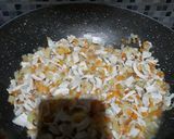 Foto langkah ke 2 dari resep Chicken Pot Pie.