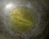 ભૂંગળા બટાકા (Bhungra Bataka Recipe In Gujarati) રેસીપી સ્ટેપ2ફોટો