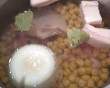 Foto del paso 5 de la receta: Cocido Madrileño