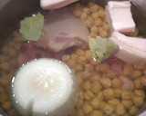 Foto del paso 5 de la receta: Cocido Madrileño