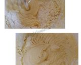 Foto langkah ke 3 dari resep Putu Belanda.