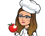 Foto del paso 4 de la receta: Postre de Manzana