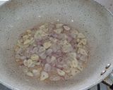Foto langkah ke 5 dari resep Cah Tauge.