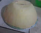 Foto del paso 6 de la receta: Bomba helada