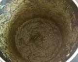 Uttar Pradesh Style Satpaita Dal recipe step 2 photo