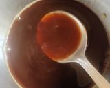 કોલ્ડ કોફી (Cold Coffee Recipe In Gujarati) રેસીપી સ્ટેપ1ફોટો