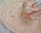 Foto langkah ke 4 dari resep French Apple Cake (Gluten Free).