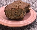Foto del paso 5 de la receta: Budín de Bananas 🍌 “keto”
