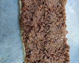 Foto del paso 3 de la receta: Torta o Torre de pionono