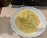 Foto del paso 7 de la receta Pavo, verduras y cuscús