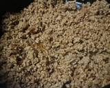 Qeema Biryani recipe step 3 photo