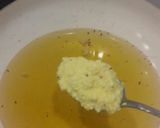 Foto del paso 5 de la receta: Arepitas de yuca 🍽🌏🍽🌏