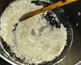 Foto del paso 2 de la receta: Canelones rellenos