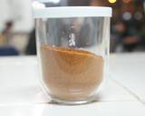 My Grilling Spot Rub recipe step 2 photo