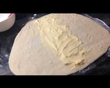 Foto del paso 5 de la receta: Medialunas de manteca