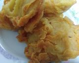 Foto langkah ke 8 dari resep Telur Crispy Simple.