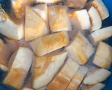 Foto del paso 6 de la receta: Dulce de Calabaza