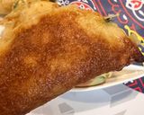 صورة لخطوة 3 من وصفة فطائر التوست🍞