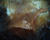 Foto langkah ke 7 dari resep Tahu kwalik.