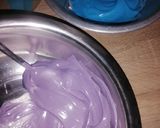 Foto del paso 6 de la receta: Suspiros de merengue👨🍳🍥