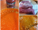Foto del paso 2 de la receta: Cochinita pibil