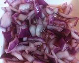 Foto del paso 4 de la receta: Cochinita pibil