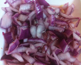 Foto del paso 4 de la receta: Cochinita pibil