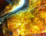 Foto del paso 5 de la receta: Cochinita pibil